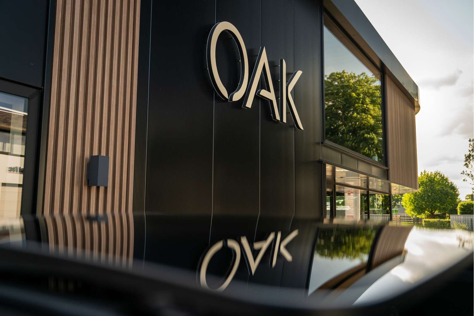 Mini Cabrio John Cooper Works - 2023 - Joinsteer - #2