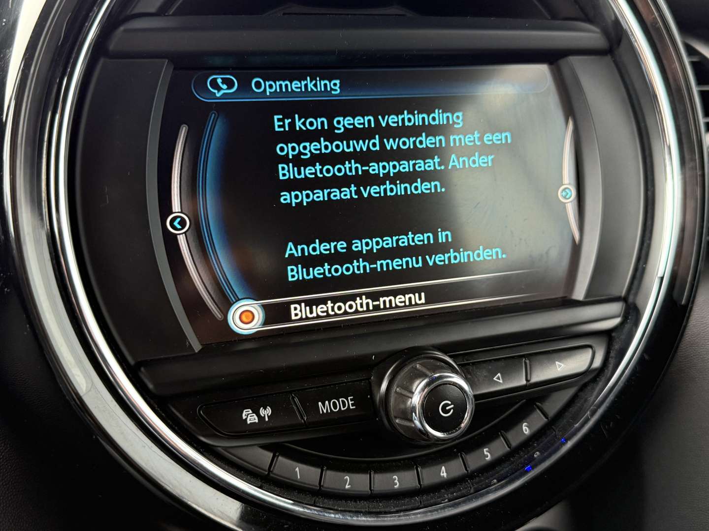 Mini Cabrio Chili Cooper S - 2018 - Joinsteer - #9