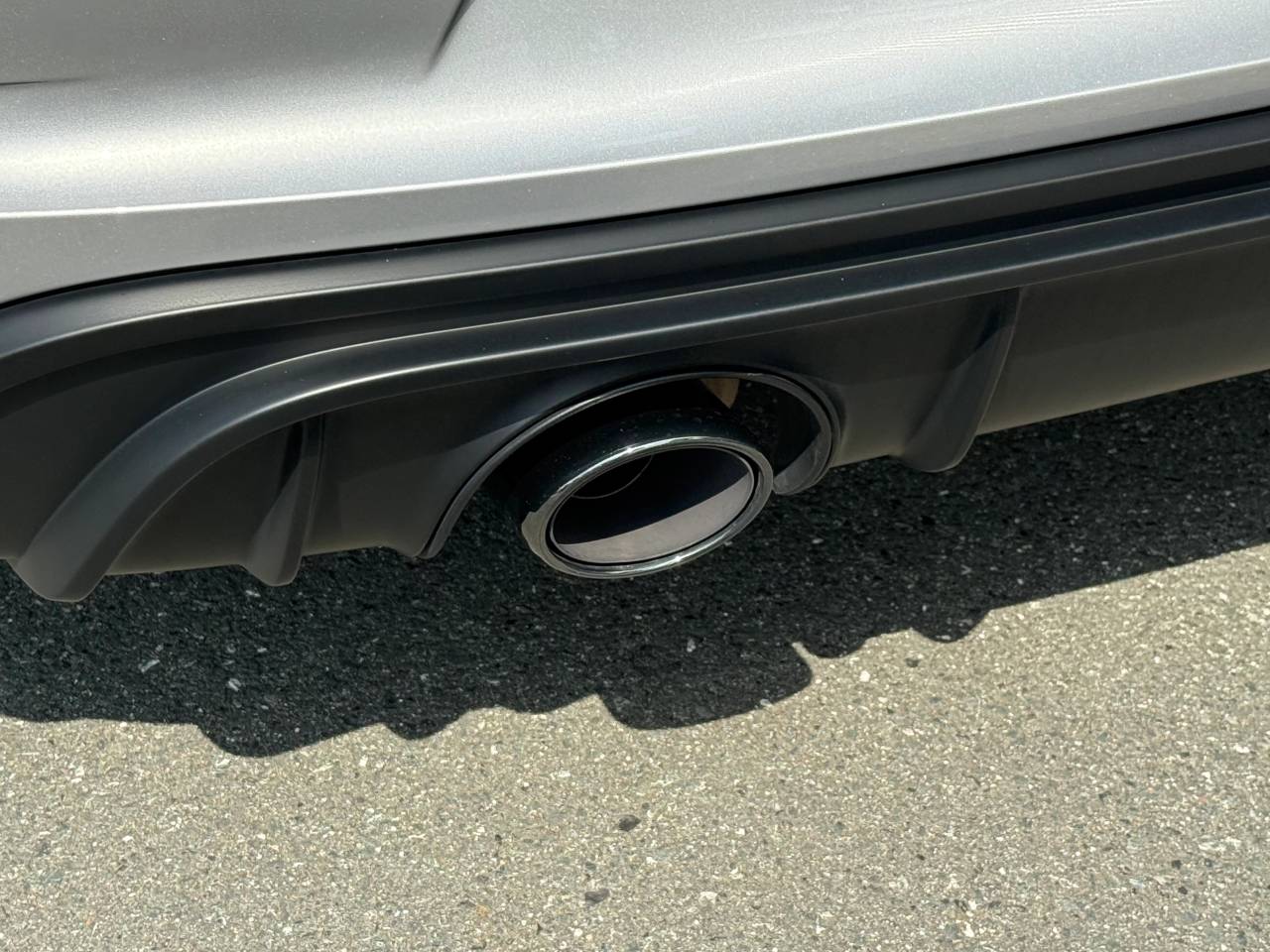 Porsche 718 982 Boxster GTS 4.0 - 2022 - Joinsteer - #15