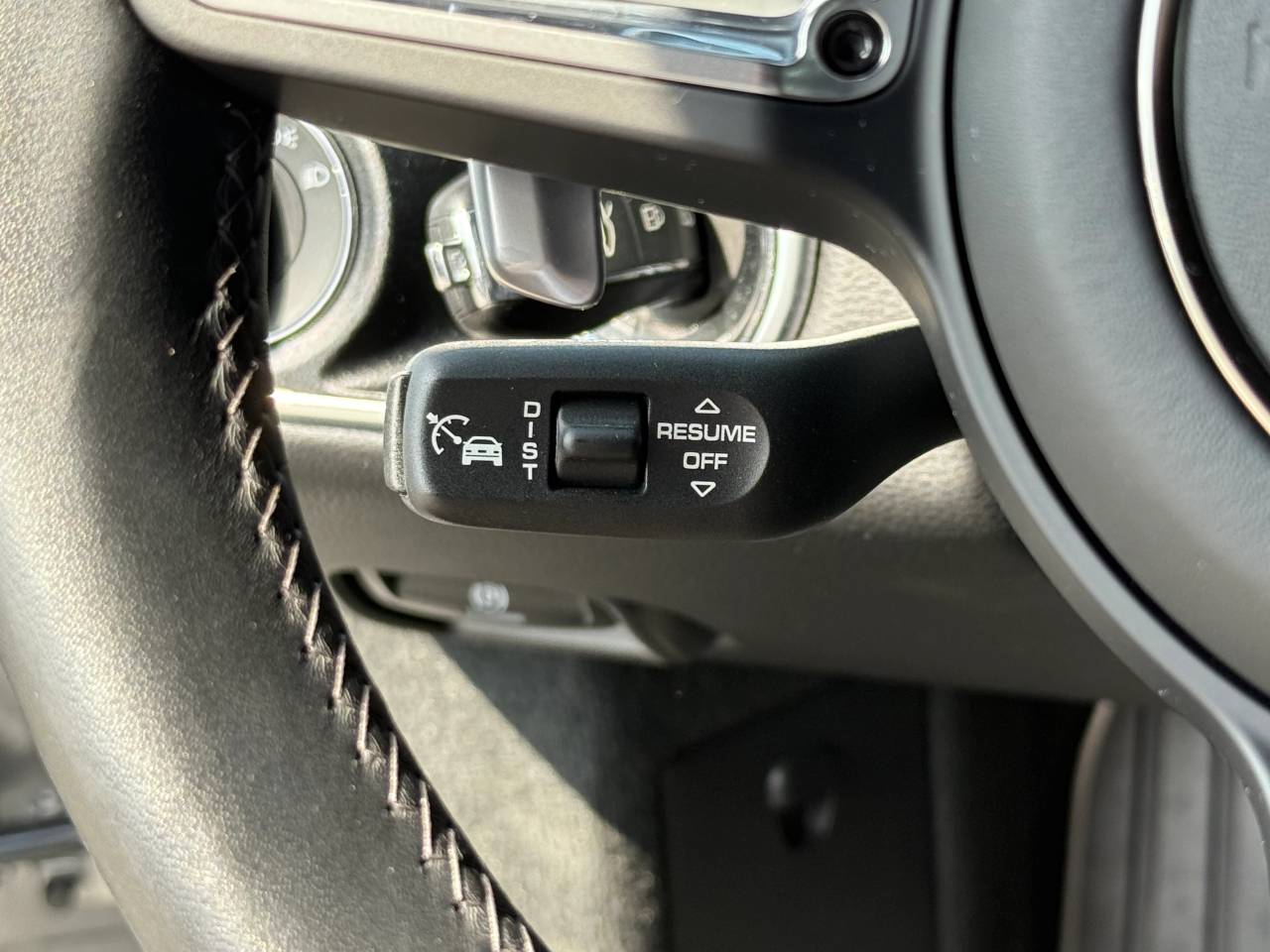 Porsche 718 982 Boxster GTS 4.0 - 2022 - Joinsteer - #22