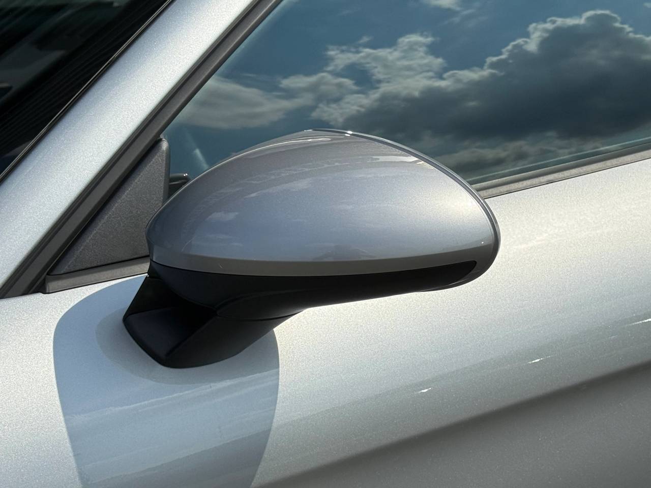 Porsche 718 982 Boxster GTS 4.0 - 2022 - Joinsteer - #34