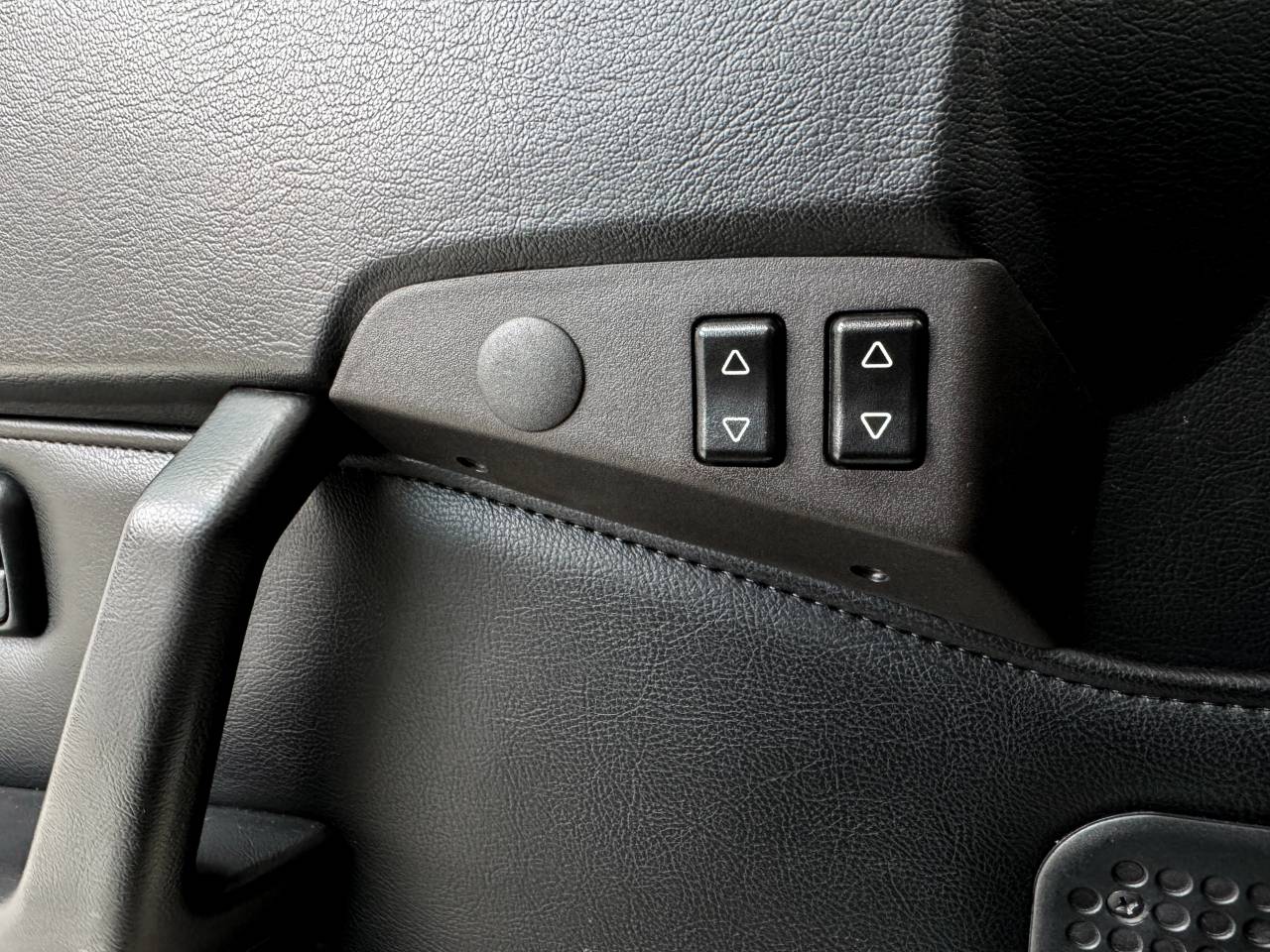 Porsche 968 968 Clubsport - 1994 - Joinsteer - #29