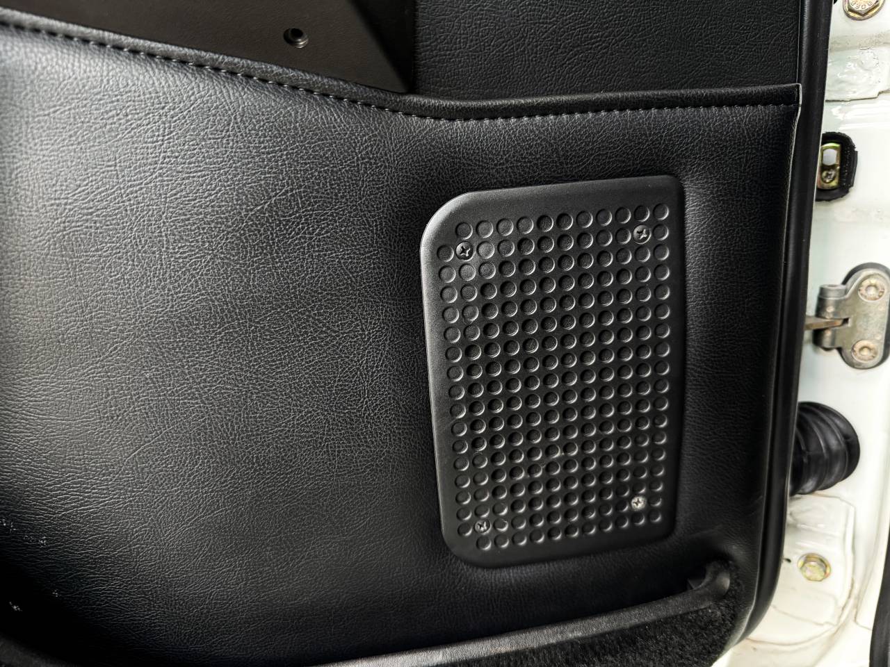 Porsche 968 968 Clubsport - 1994 - Joinsteer - #35