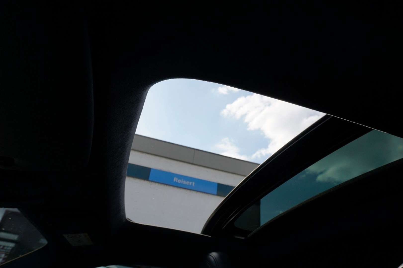 Porsche Testarossa GTS - 2019 - Joinsteer - #5