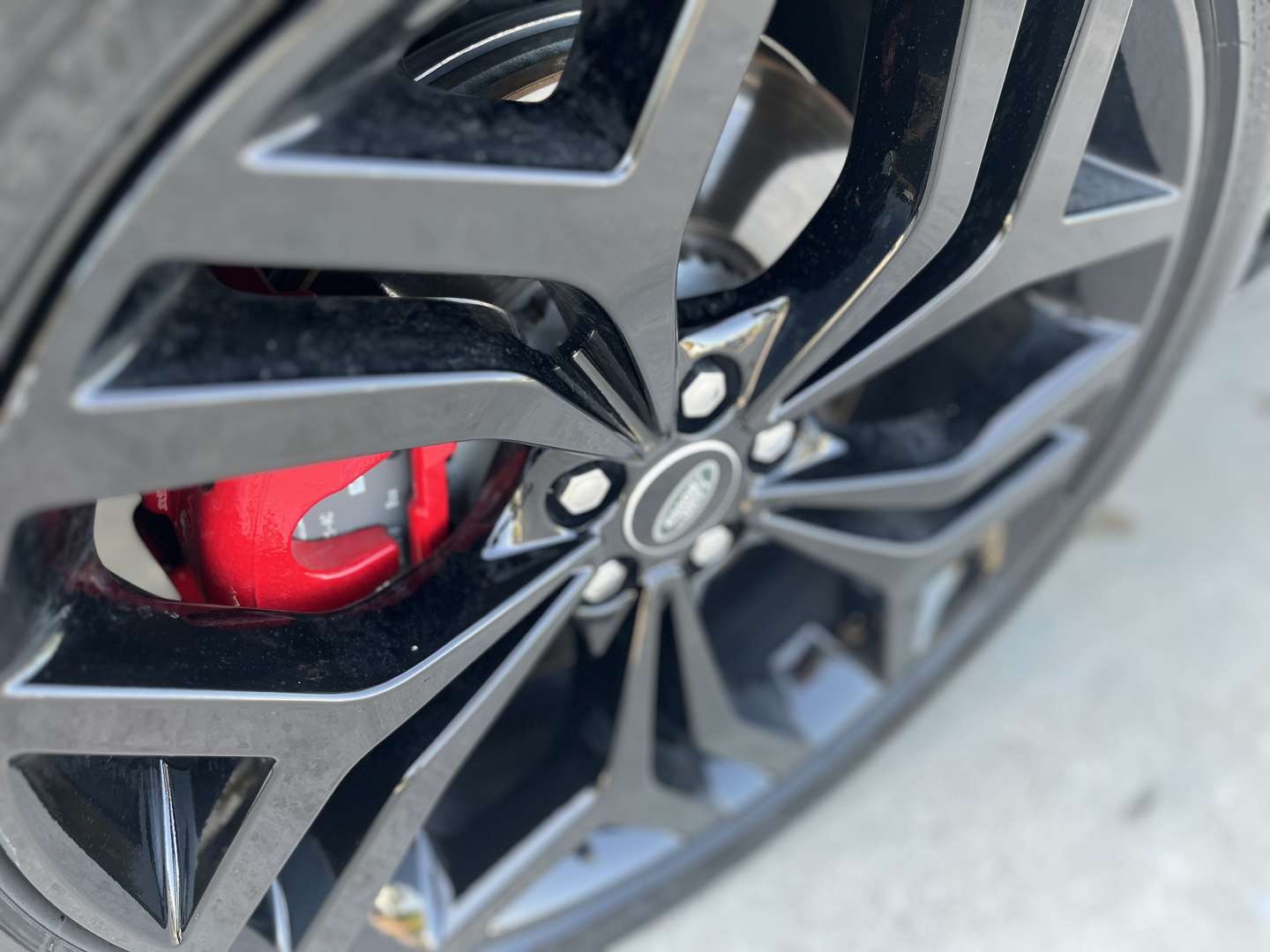 Land Rover Range Rover Evoque SE 2.0 Diesel MHEV - 2022 - Joinsteer - #3