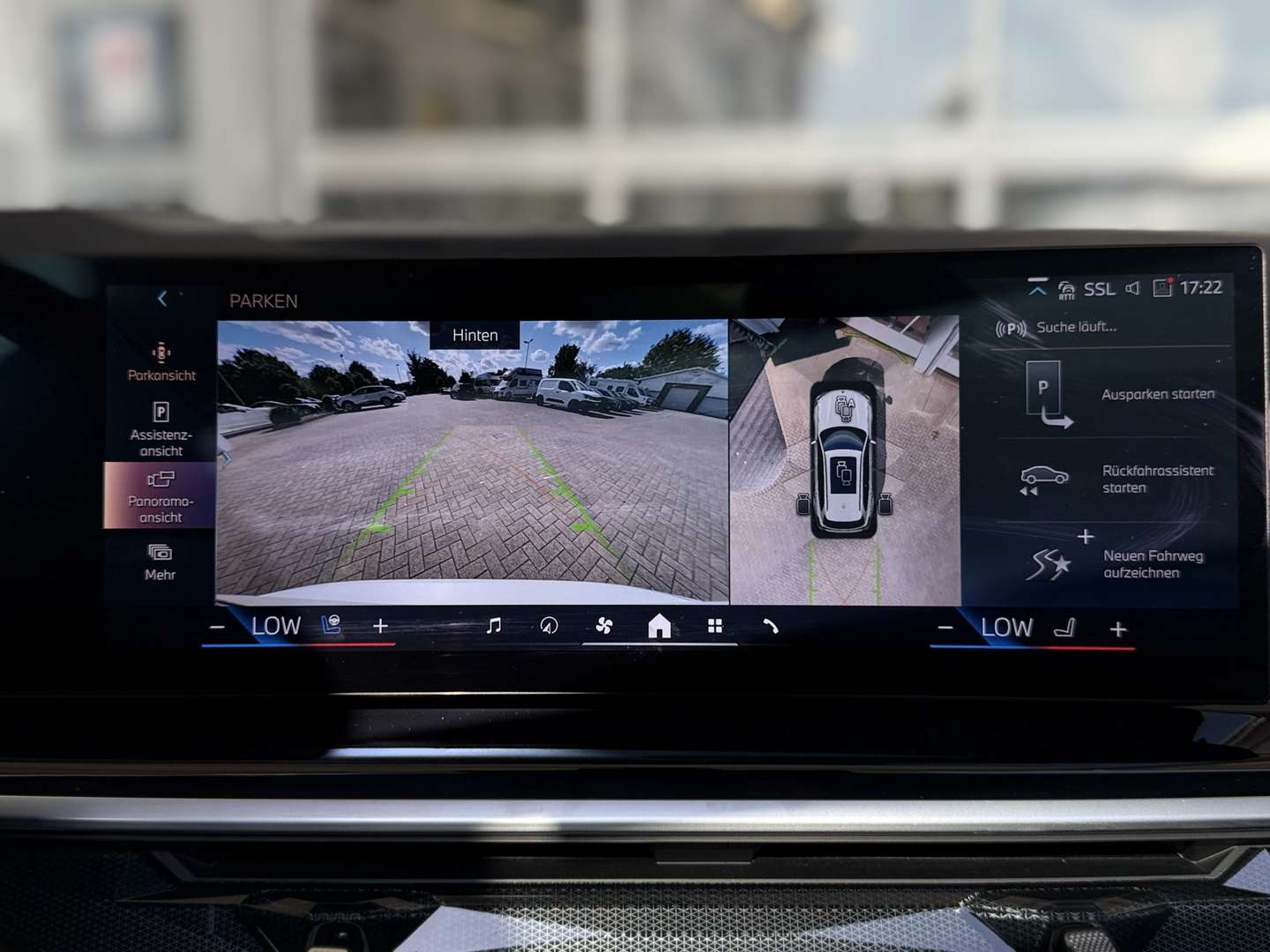 BMW X5 M Sport X540d - 2024 - Joinsteer - #3