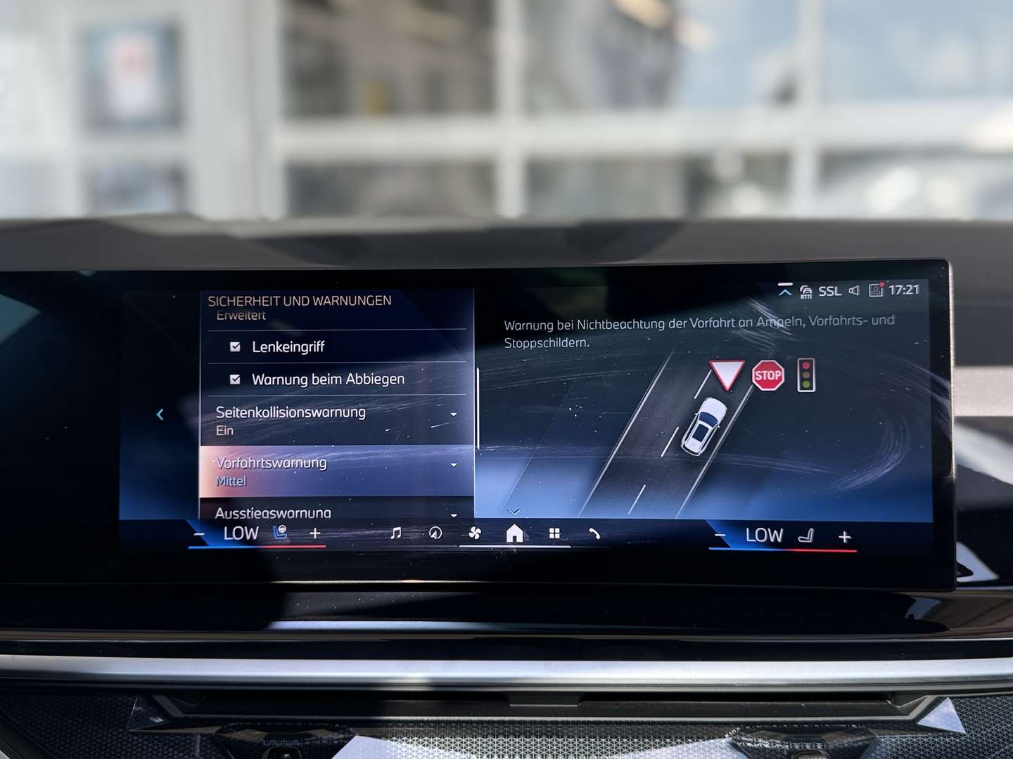 BMW X5 M Sport X540d - 2024 - Joinsteer - #8