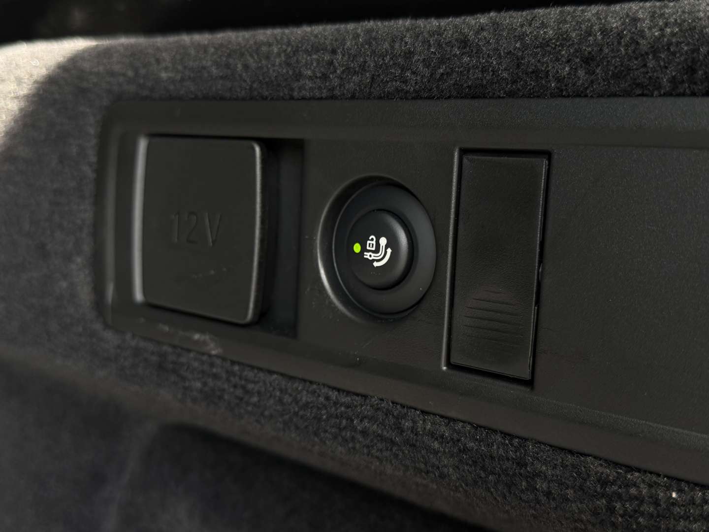 BMW X5 M Sport X540d - 2024 - Joinsteer - #12