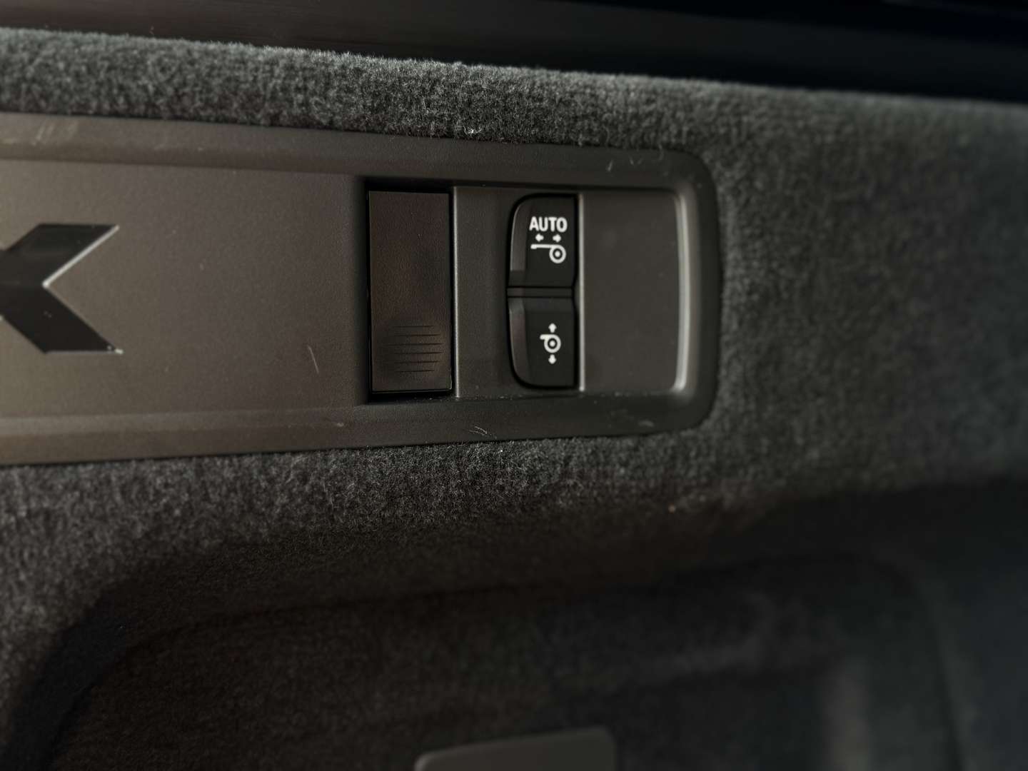 BMW X5 M Sport X540d - 2024 - Joinsteer - #13