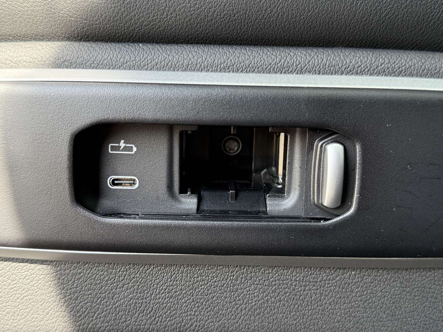 BMW X5 M Sport X540d - 2024 - Joinsteer - #15