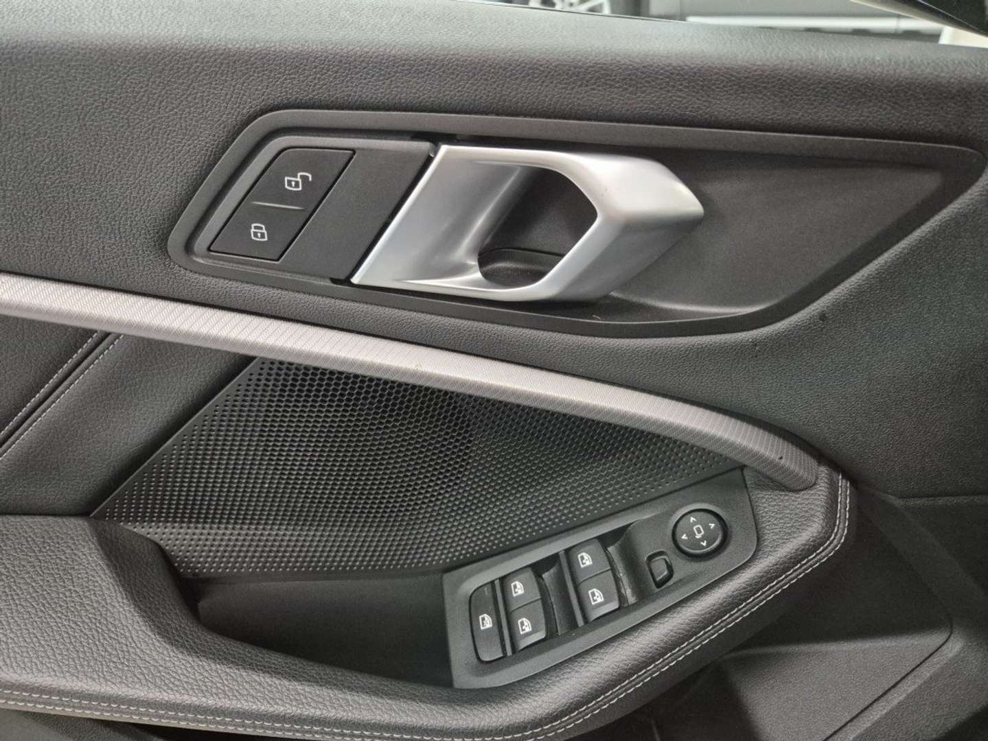 BMW Série 2 M-Sport 218i - 2024 - Joinsteer - #13