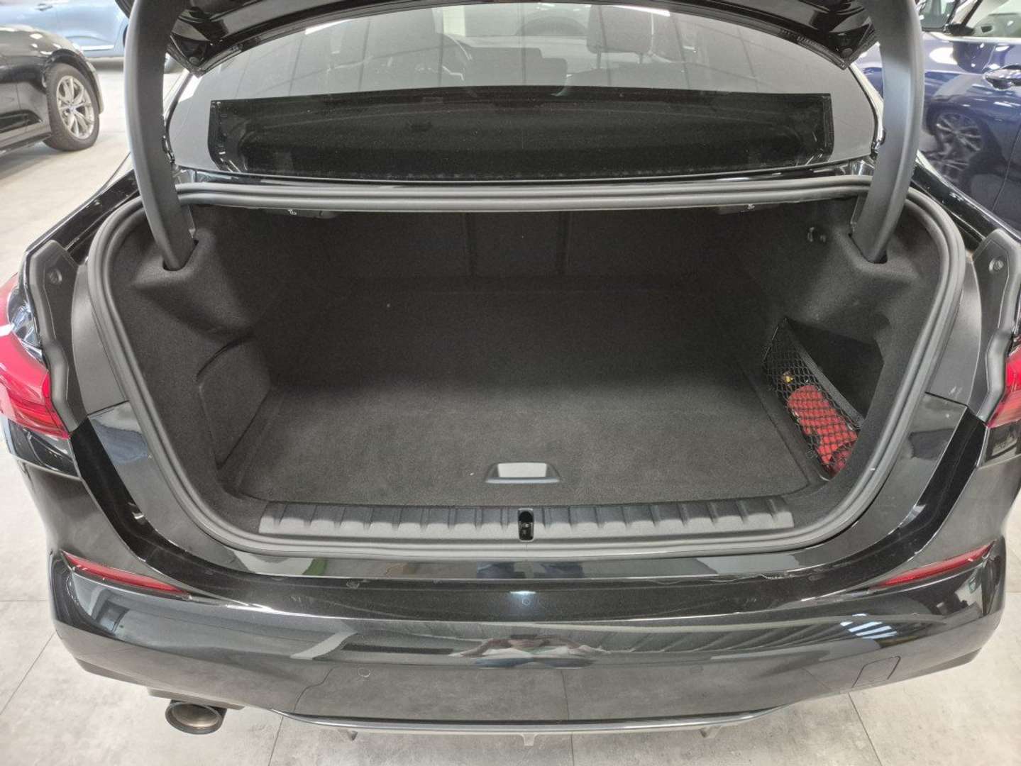 BMW Série 2 M-Sport 218i - 2024 - Joinsteer - #14