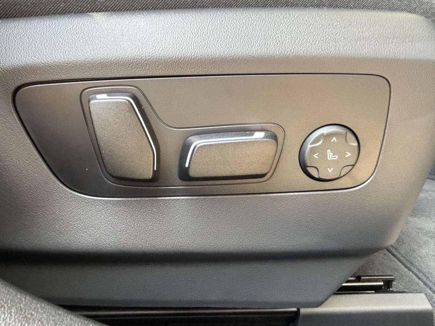 BMW Série 5 520d - 2024 - Joinsteer - #14