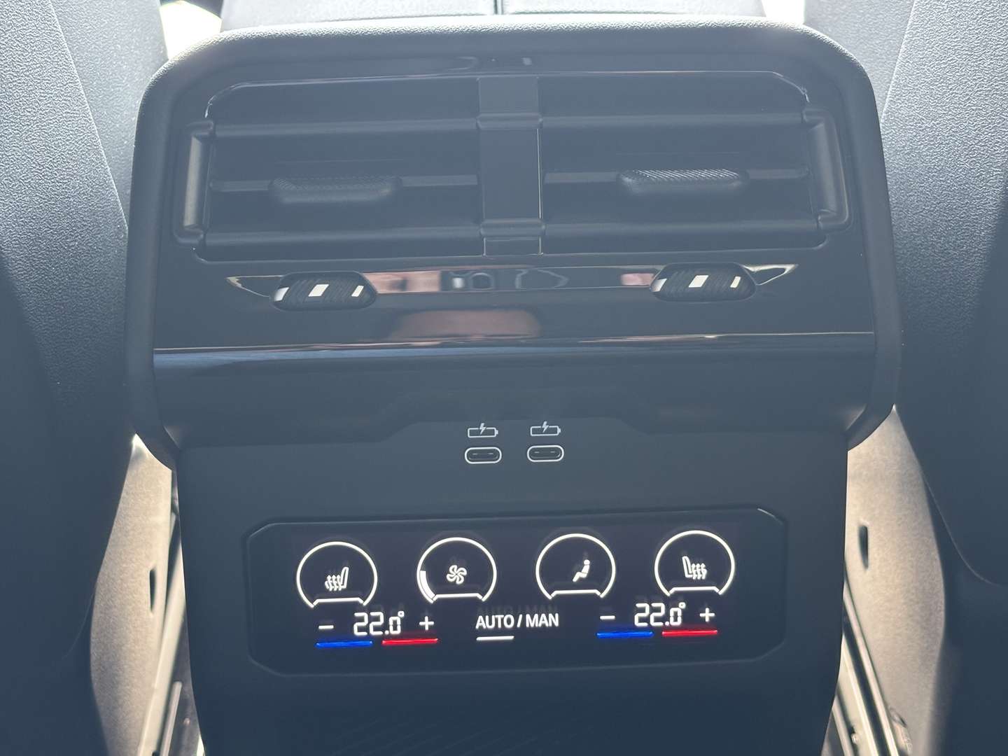 BMW Série 5 520d - 2024 - Joinsteer - #16