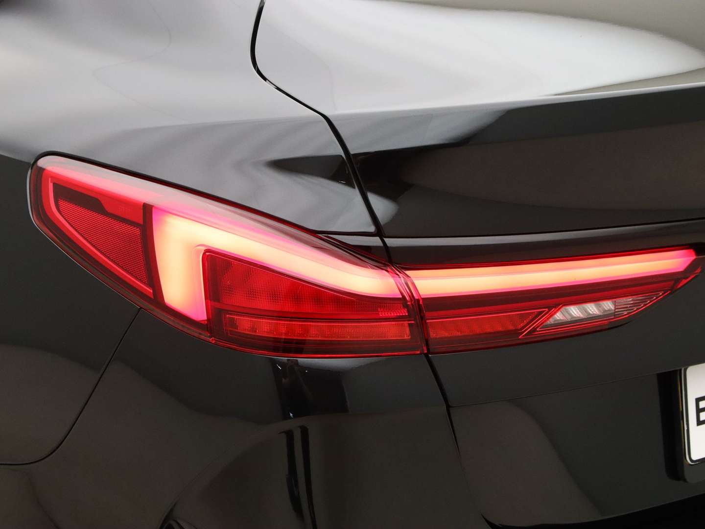 BMW Série 2 M-Sport 218i - 2024 - Joinsteer - #8