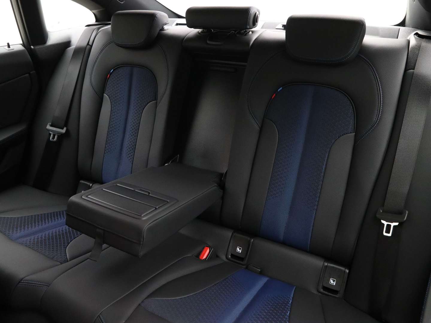 BMW Série 2 M-Sport 218i - 2024 - Joinsteer - #11