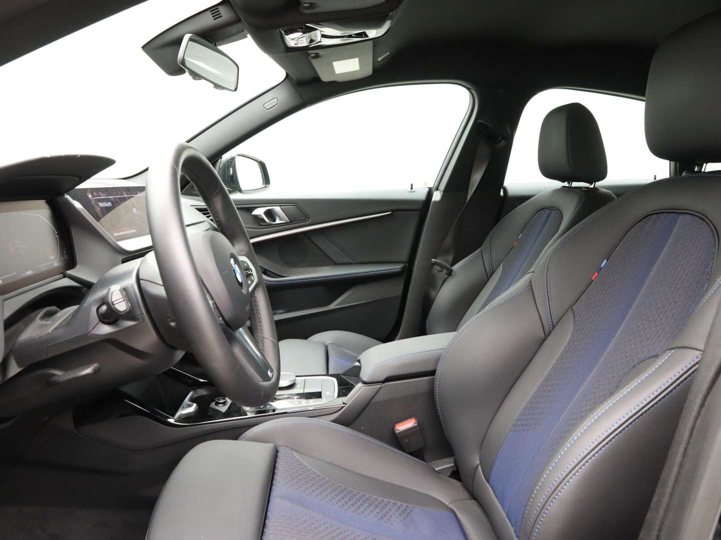 BMW Série 2 M-Sport 218i - 2024 - Joinsteer - #12