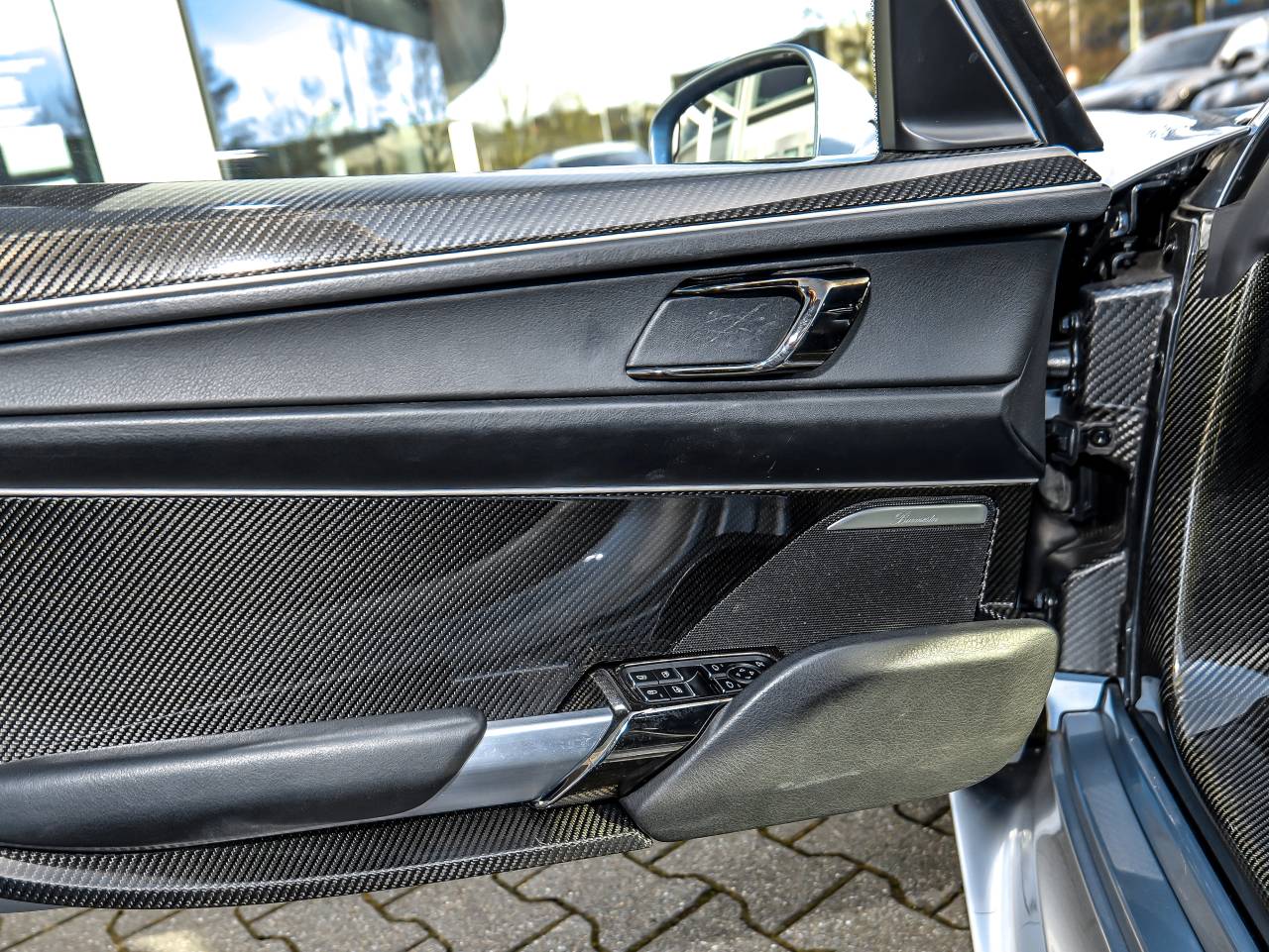 Porsche 918 918 Spyder - 2015 - Joinsteer - #25