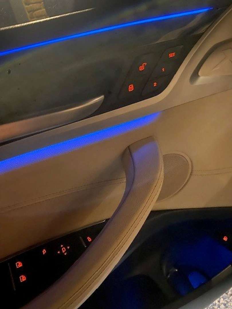 BMW X3 XLINE PHEV 2.0i - 2021 - Joinsteer - #6