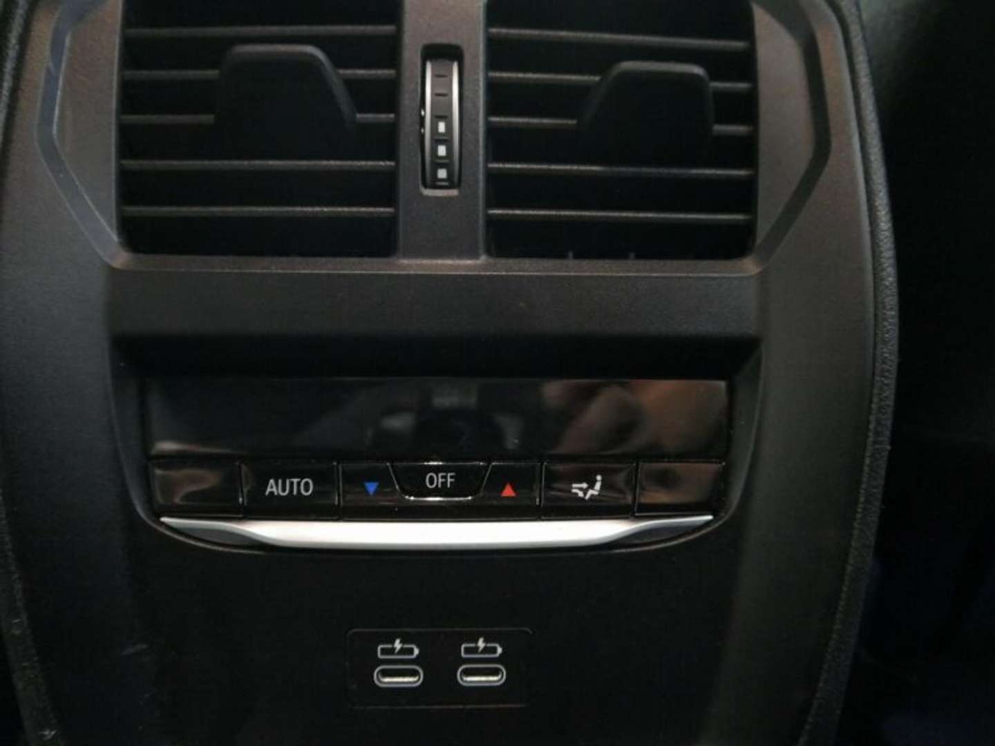 BMW I4 M Sportpaket EDrive40 - 2025 - Joinsteer - #8