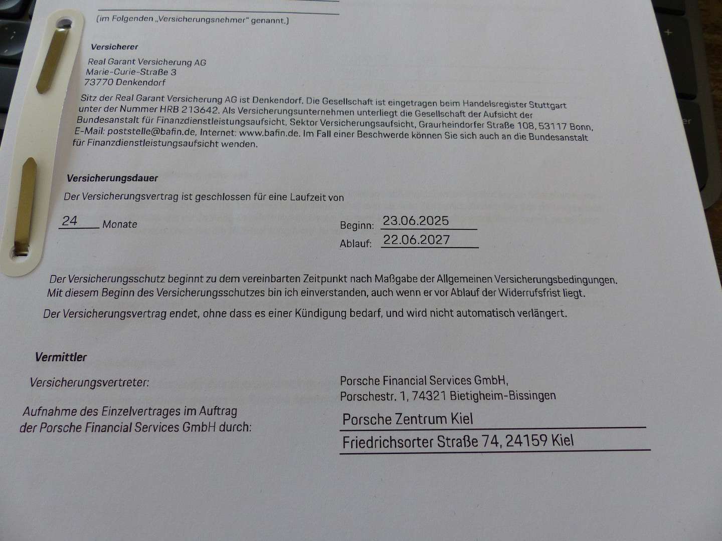 Porsche Testarossa GTS - 2021 - Joinsteer - #11