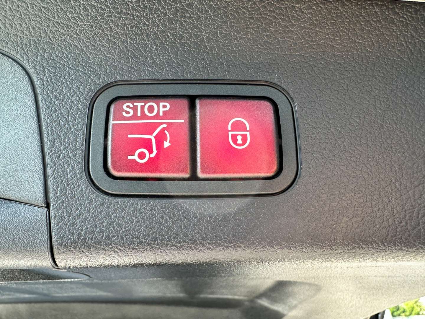 Mercedes GLS Ambition 580 4MATIC - 2020 - Joinsteer - #6