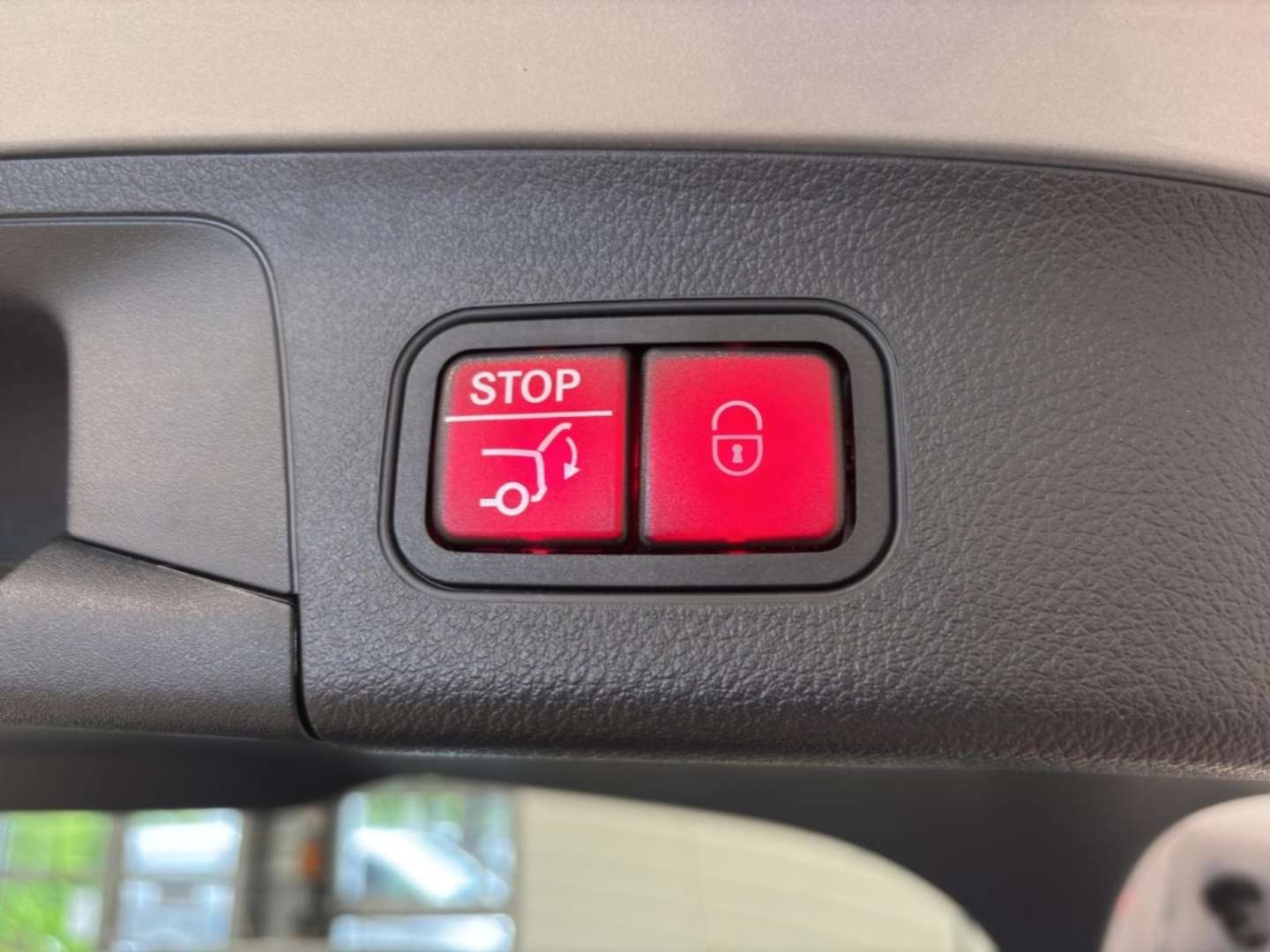 Mercedes GLA AMG LINE 220d - 2024 - Joinsteer - #15