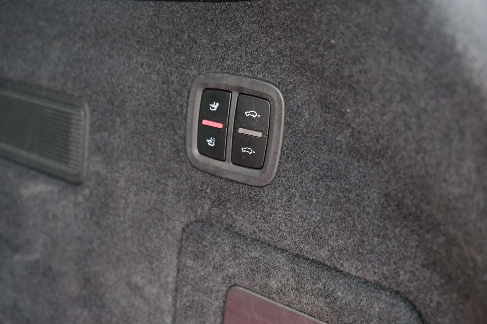 Porsche Testarossa GTS - 2020 - Joinsteer - #13