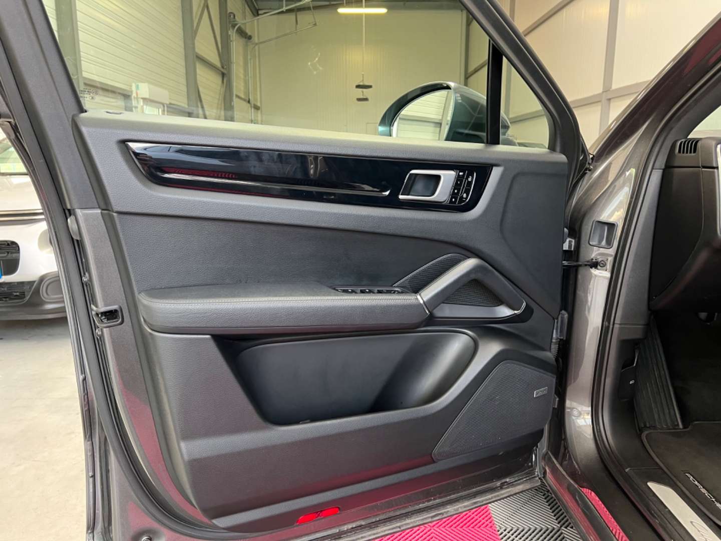 Porsche Testarossa GTS - 2021 - Joinsteer - #13