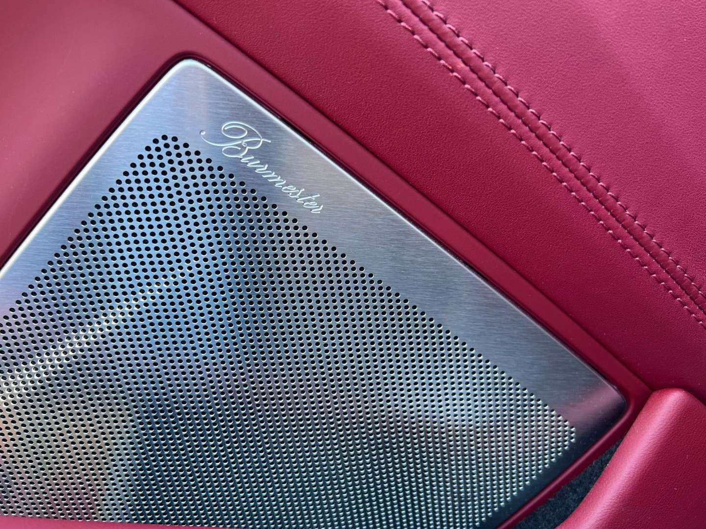 Porsche Testarossa GTS - 2021 - Joinsteer - #12