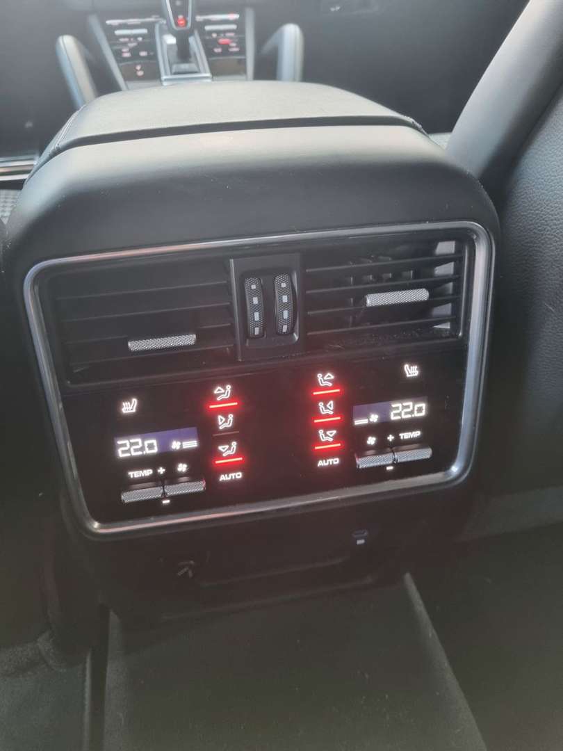 Porsche Testarossa GTS - 2019 - Joinsteer - #5