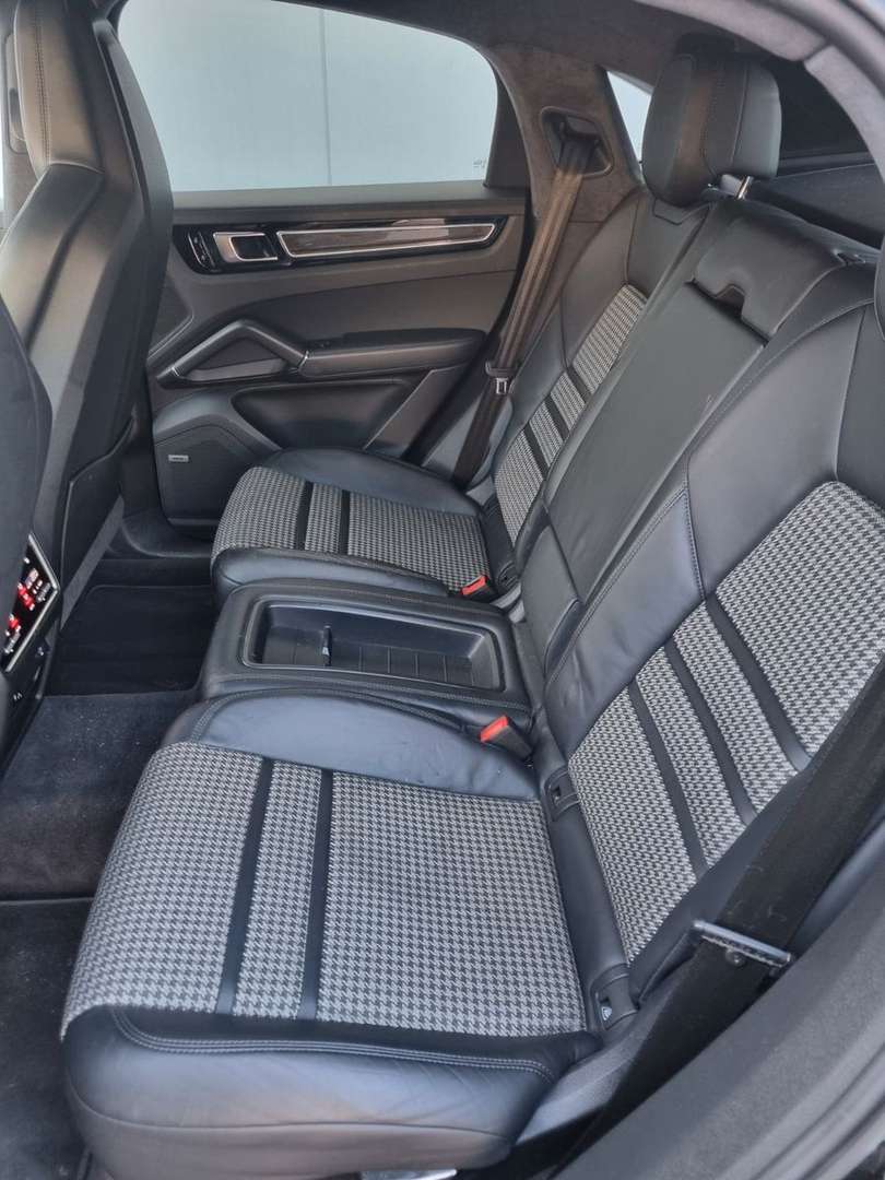 Porsche Testarossa GTS - 2019 - Joinsteer - #7