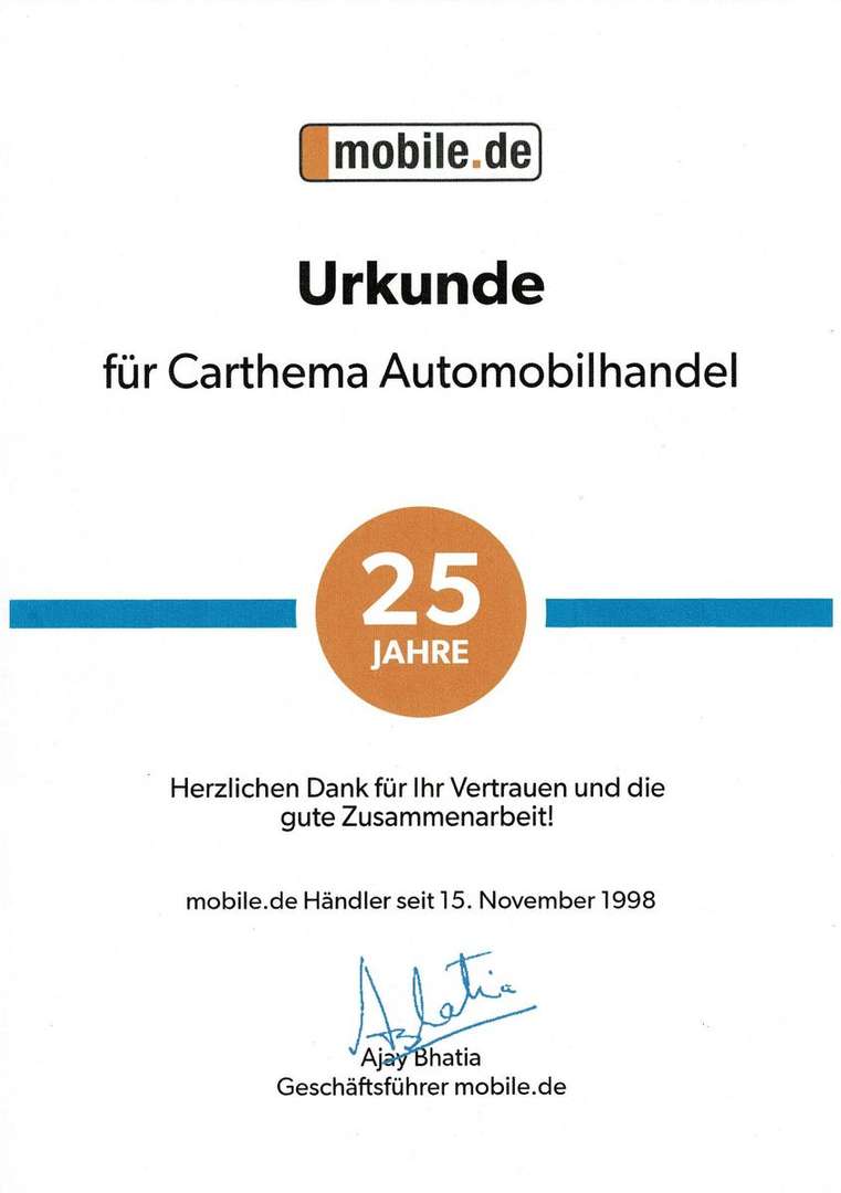 Porsche Testarossa GTS - 2019 - Joinsteer - #9