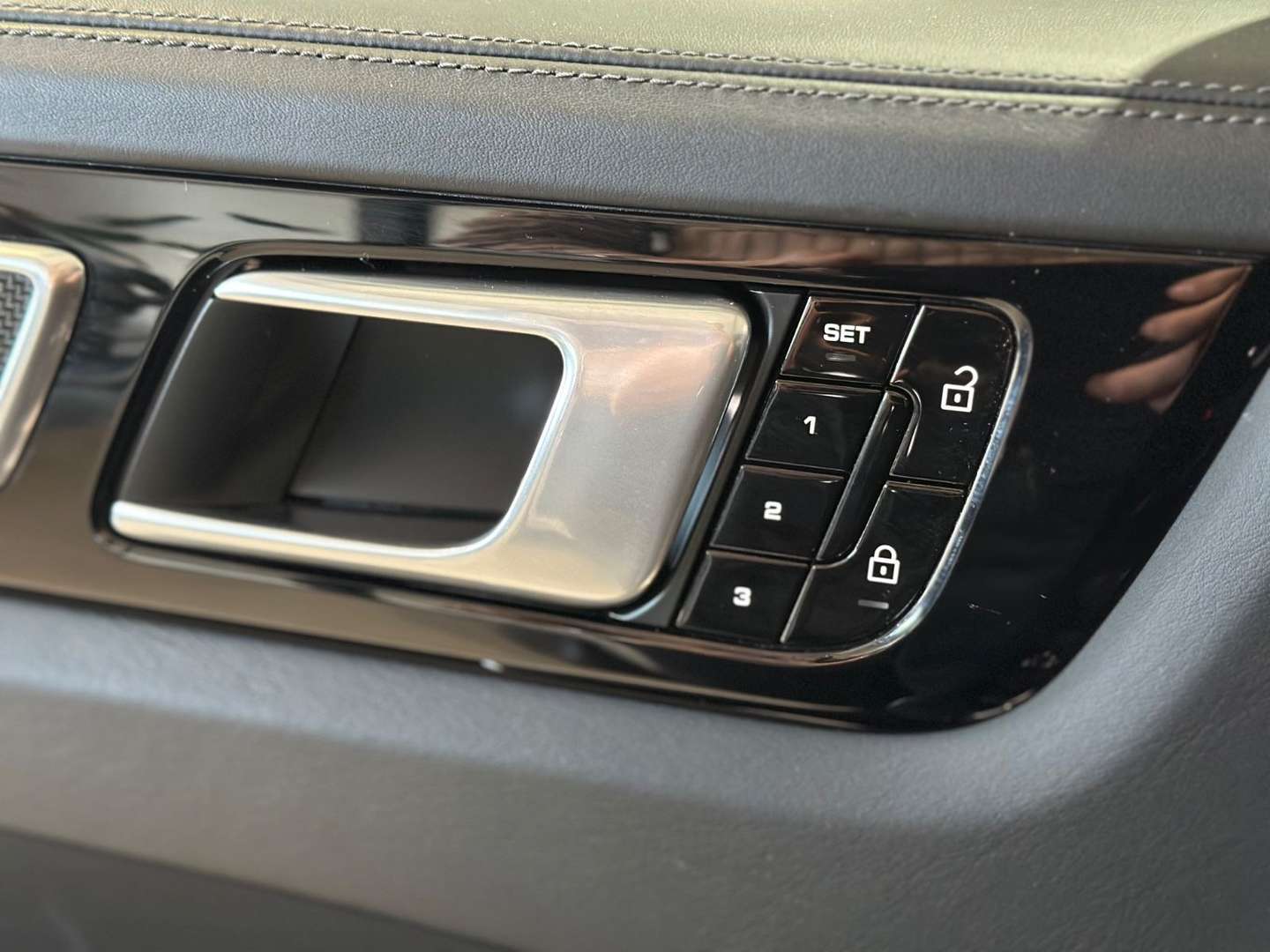 Porsche Testarossa GTS - 2020 - Joinsteer - #14