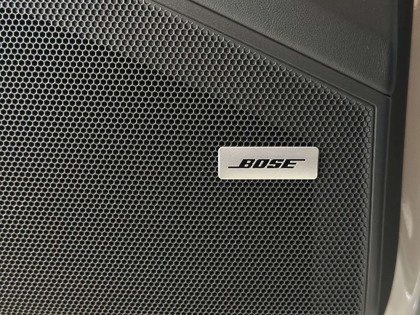 Porsche Testarossa GTS - 2020 - Joinsteer - #15