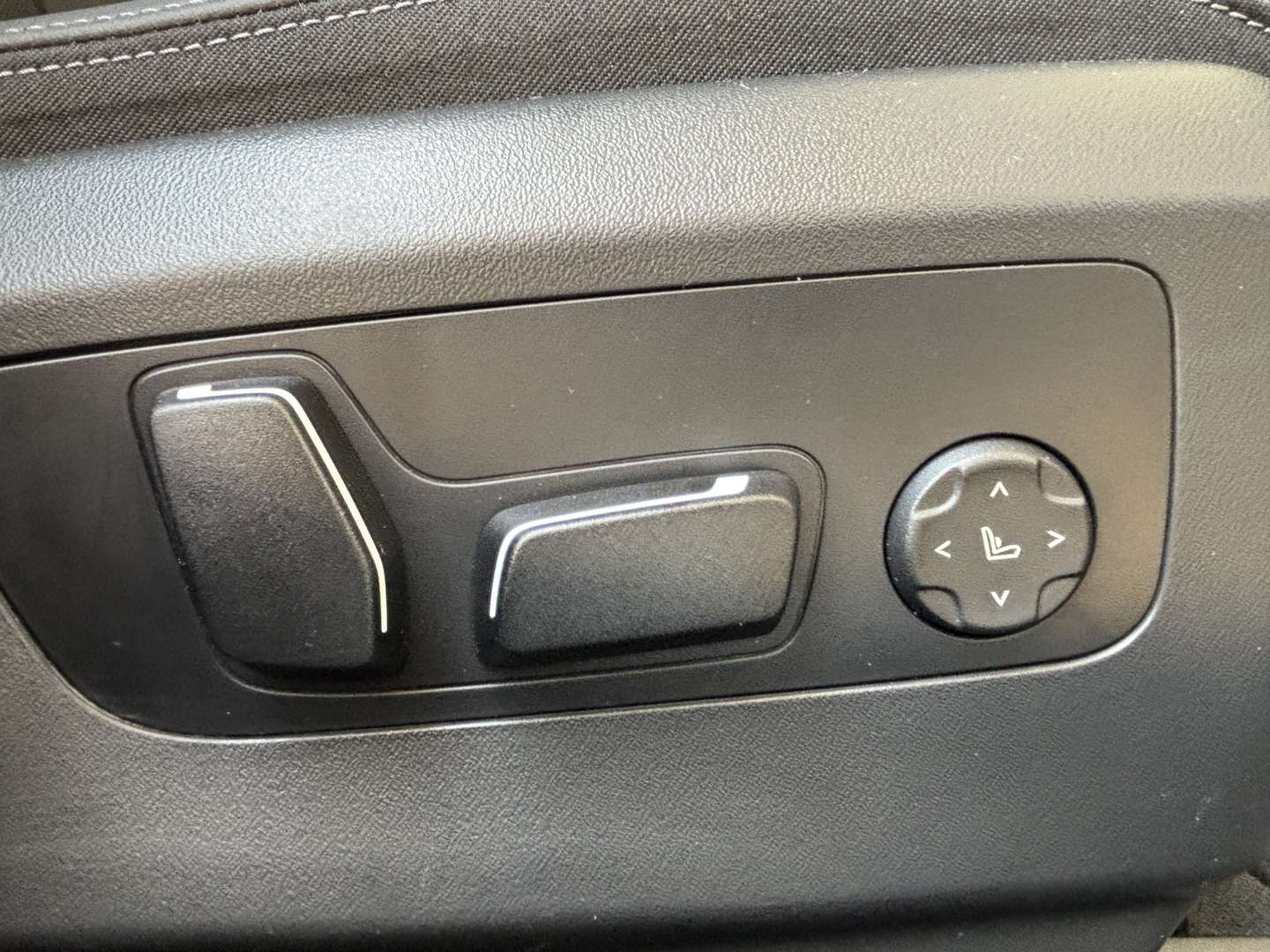 BMW Série 5 XDrive 520d - 2024 - Joinsteer - #12