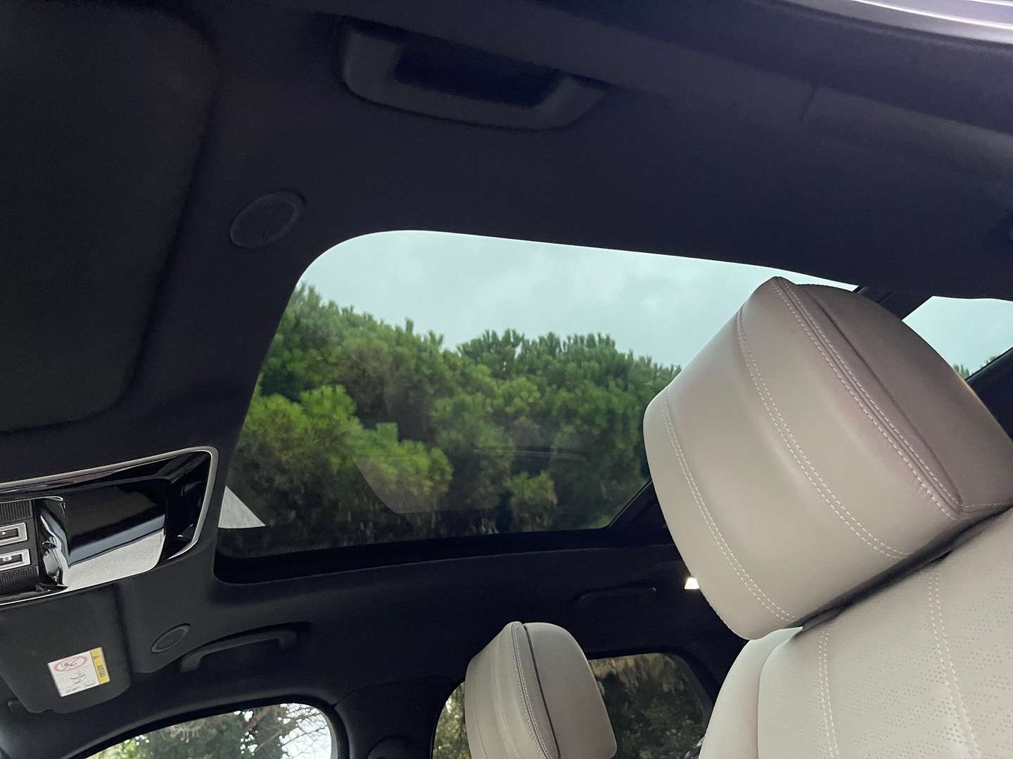 Land Rover Range Rover Velar R-DYNAMIC HSE 3.0D I6 - 2023 - Joinsteer - #14