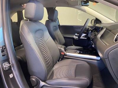 Mercedes Classe B PROGRESSIVE -  - Joinsteer - #4