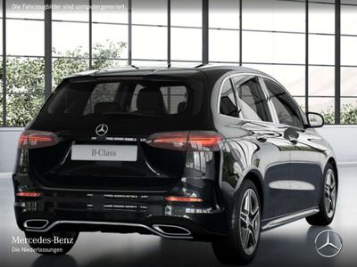 Mercedes Classe B AMG -  - Joinsteer - #2