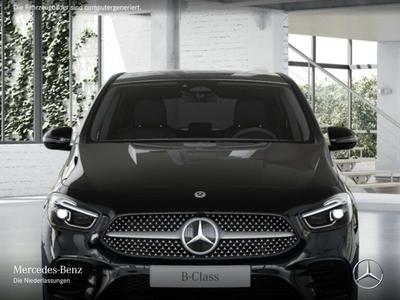 Mercedes Classe B AMG -  - Joinsteer - #4