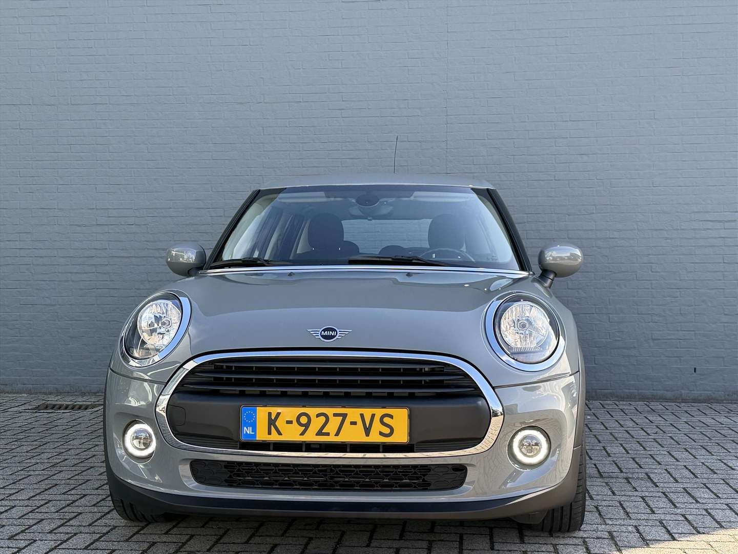 Mini Mini Business Edition 1.5 - 2021 - Joinsteer - #2