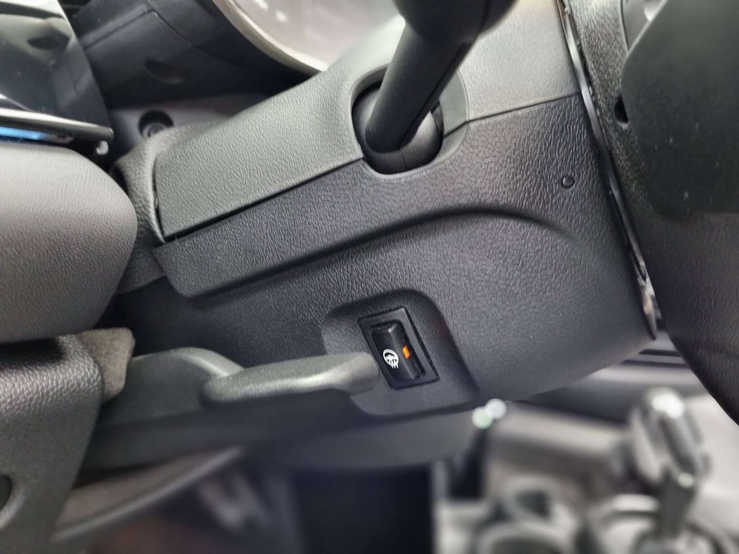 Mini Cabrio Cooper S DCT - 2021 - Joinsteer - #8