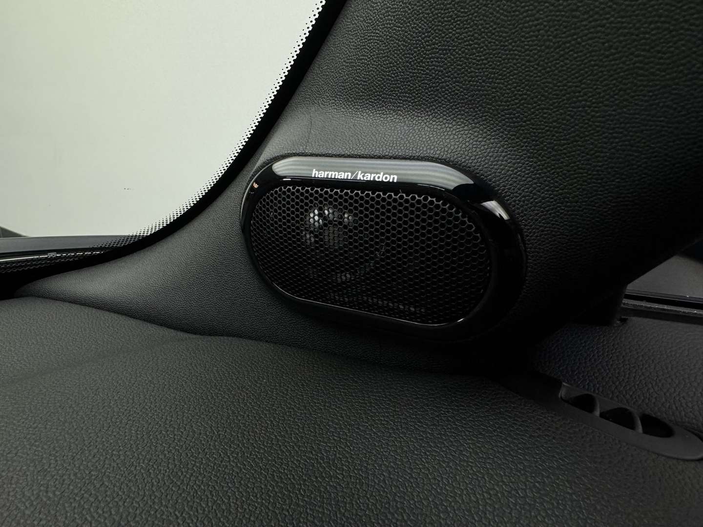 Mini Cabrio Cooper S DCT - 2021 - Joinsteer - #10