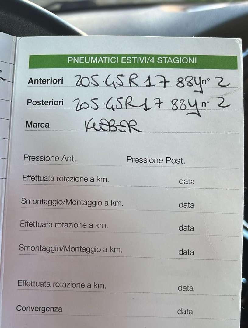 Mini Cabrio Cooper SPECIAL EDIT 60* ANNIVERSARY - 2019 - Joinsteer - #14