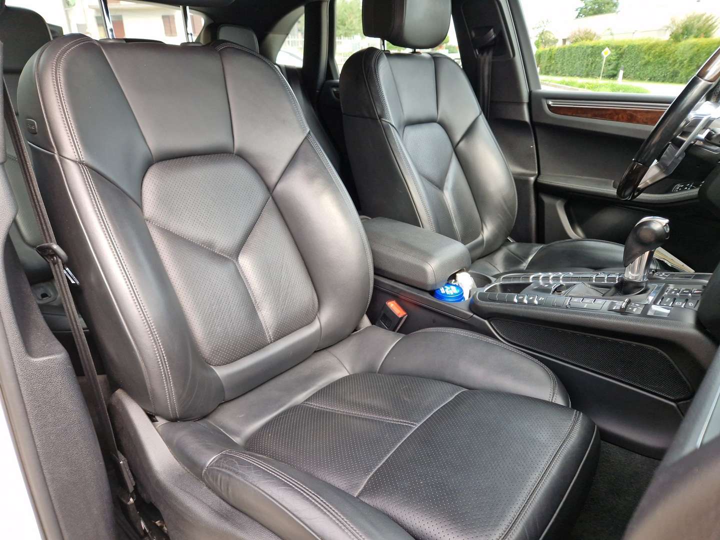 Porsche Testarossa GTS - 2018 - Joinsteer - #2