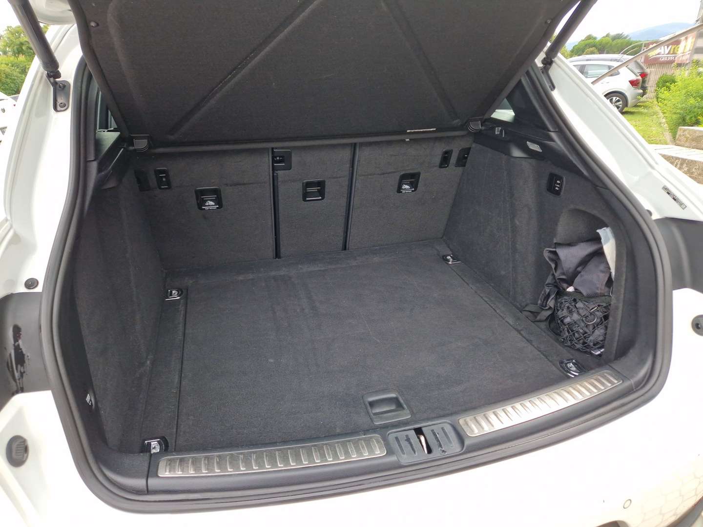 Porsche Testarossa GTS - 2018 - Joinsteer - #3