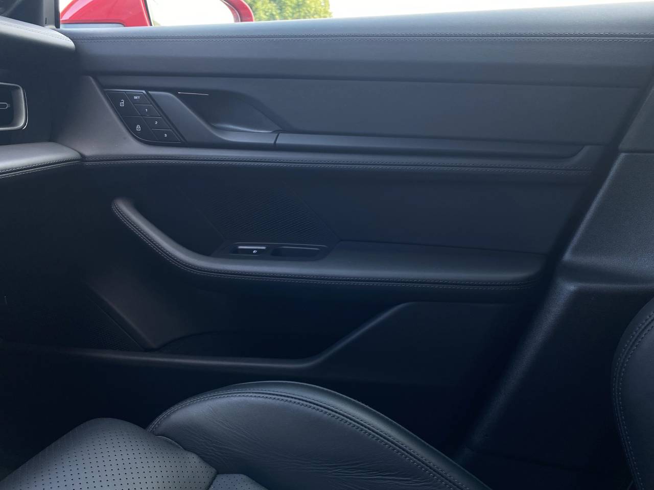 Porsche Taycan J1 GTS Sport Turismo - 2023 - Joinsteer - #23