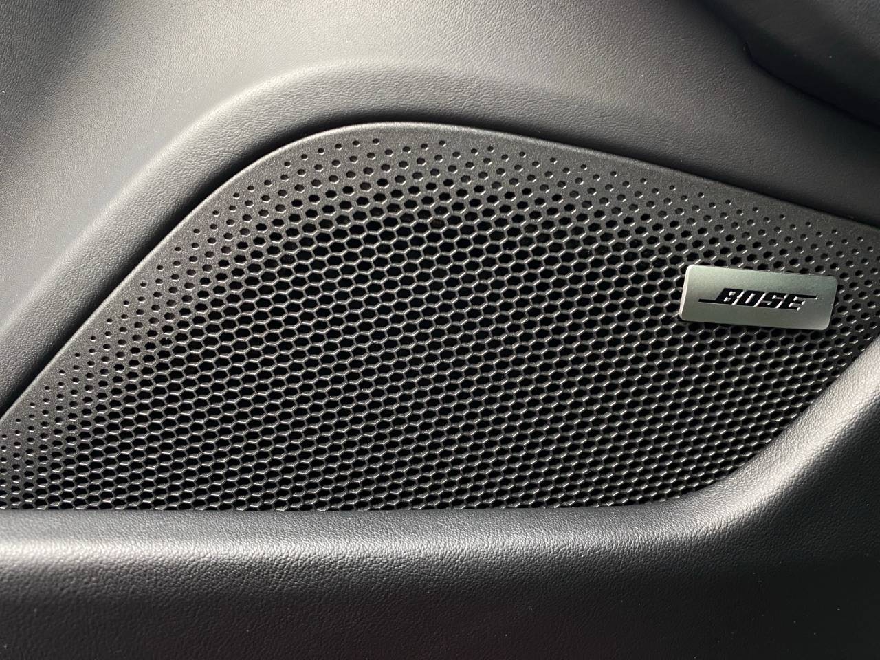 Porsche Taycan J1 GTS Sport Turismo - 2023 - Joinsteer - #24