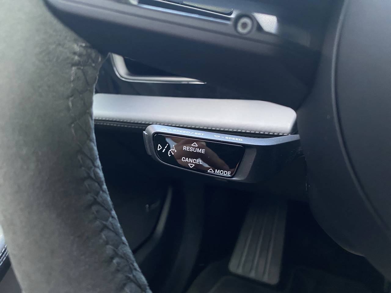 Porsche Taycan J1 GTS Sport Turismo - 2023 - Joinsteer - #25