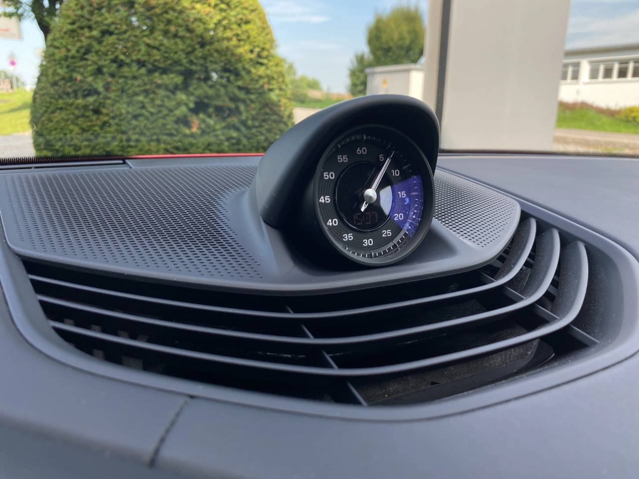 Porsche Taycan J1 GTS Sport Turismo - 2023 - Joinsteer - #27